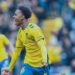 Danish-born Ghanaian midfielder Noah Nartey scores first goal of the season as Brøndby thrash OB Odense