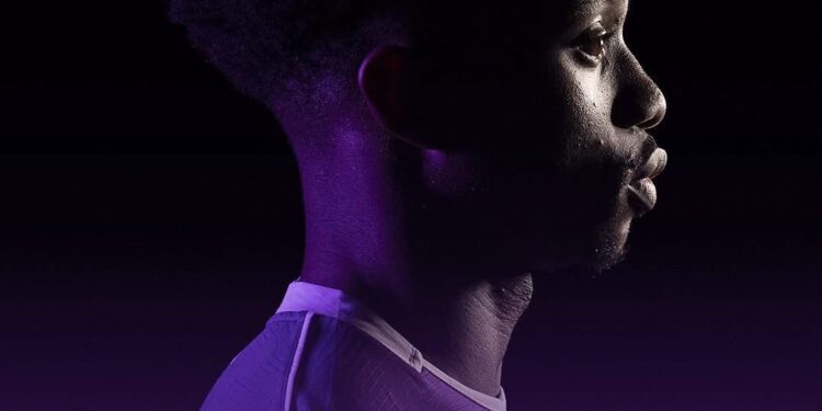 Tariq Lamptey excited to join AFC Fiorentina