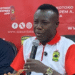Kotoko eyes impact in CAF Confederation Cup – Sarfo Duku