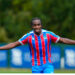 Ghanaian midfielder Stuart Oduro scores, delivers assist Crystal Palace U18s 8:0 drubbing of Ipswich Town