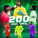 Black Stars Goalkeeper Lawrence Ati-Zigi makes 200th Swiss Super League appearance for St Gallen