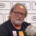 Mali Coach Tom Saintfiet expresses shock over Ghana’s absence from 2025 AFCON