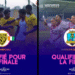 WAFU B Women’s Champions League: Bayelsa Queens to face ASEC Mimosas in final
