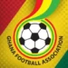 Football expatriates 2020-2025: Ghana ranked second in exporting of African players globally, Nigeria tops with 774 players