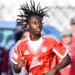 SCR Altach sign German-born Ghanaian teenager Gibson Nana Adu on loan from Bayern Munich