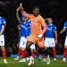 Brandon Thomas-Asante hits eight goals and four assists after brace against Portsmouth