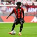 2026 FIFA WCQ: OGC Nice defender Kojo Peprah Oppong earns first Black Stars call-up for CAR & Comoros matches