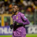 Black Stars Goalkeeper Benjamin Asare shines with four consecutive clean sheets for Hearts of Oak