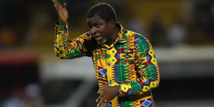 Coventry City star Brandon Thomas-Asante named in Championship Team of the Week