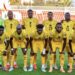 2026 World Cup Qualifiers: Black Stars determined to defeat Comoros – Henry Asante Twum