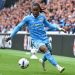 Brandon Thomas-Asante extends scoring streak as Coventry City defeat Watford 3–1