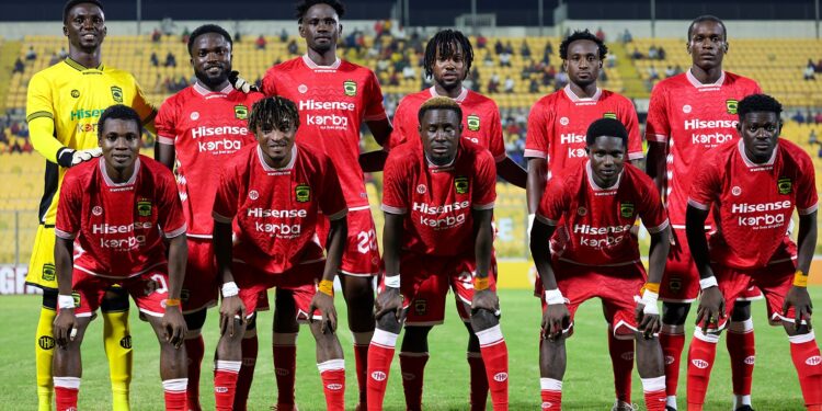 2025 CAF Super Cup: Pyramids v Berkane preview, kick-off time, venue, H2H, probable line-up, prediction