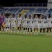 WAFCON Qualifiers: Black Queens thrash Egypt 3-0 to take commanding first-leg lead