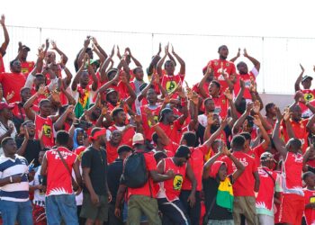 Asante Kotoko v Bibiani Gold Stars preview, date, kick-off, live tv schedule, venue
