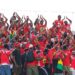 Asante Kotoko v Bibiani Gold Stars preview, date, kick-off, live tv schedule, venue