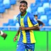 Charles M’Mombwa: Tanzania’s midfield dynamo eyes TotalEnergies CAF AFCON glory