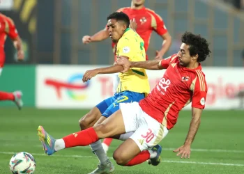 Ahly, Hilal, Silver Strikers and Black Bulls take slim first-leg leads in TotalEnergies CAF Champions League