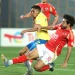 Ahly, Hilal, Silver Strikers and Black Bulls take slim first-leg leads in TotalEnergies CAF Champions League