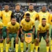 2026 World Cup Q Group C preview: South Africa must beat Zimbabwe, Nigeria, Benin and Rwanda get lifeline