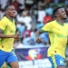 Sundowns smash five past Remo Star, Lupopo shock Pirates; Simba secure commanding away win