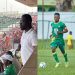 Aduana CEO Collins Atta Poku backs Alex Boakye as League’s best defender