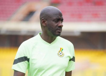 Otto Addo’s Ghana: When Does the “Process” Stop and the Winning Start?