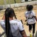 Swedru All Blacks female fans call off NAKED protest, coach retains position