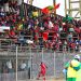 Asante Kotoko yet to concede a goal on the road