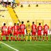 Asante Kotoko remain the only unbeaten team in the Ghana Premier League