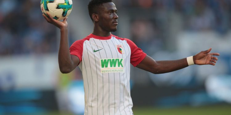 Daniel Opare: Ghana’s U20 World Cup winner announces retirement, reflects on a resilient career