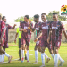 Ghana Premier League Week 10: Heart of Lions extend home dominance with 2–0 win over Young Apostles