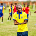 Didi Dramani confident Hearts of Oak can still win League despite slow start