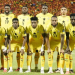 Kudus, Jordan Ayew, Partey, Issahaku and Others Withdraw from Black Stars’ Japan, South Korea Friendlies