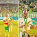 Patrick Twumasi makes history as Jeonbuk Hyundai clinch 10th League title