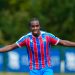 “We were on top of Chelsea the whole game” – Oduro reacts to Crystal Palace U18s massive win over Chelsea U18s