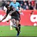 Leverkusen pleasantly surprised with Ernest Poku’s immediate impact