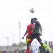 Ghana Premier League Preview: Asante Kotoko eye perfect away record against relegation-zone Basake Holy Stars