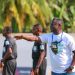 “I have billions of issues to reveal” — Odartey Lamptey criticizes Eleven Wonders management over poor player welfare