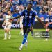 CF Montréal striker Prince Osei Owusu earns first Black Stars call-up for Japan and South Korea friendlies