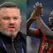 Antoine Semenyo: Wayne Rooney picks Bournemouth star as one of EPL’s top three stars this season