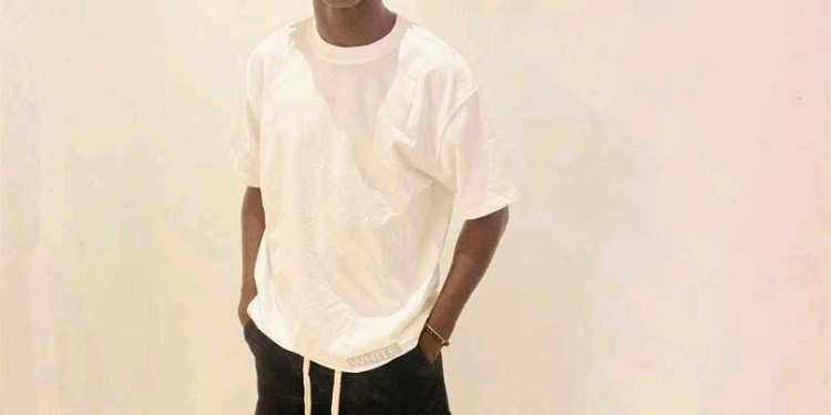 Football fraternity mourns Youngster Ignatius Bosompem after sudden on-field collapse