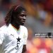 Arsenal keeping close eye on Ghanaian talent Caleb Yirenkyi