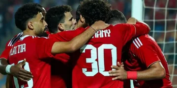 CAF Champions League Week 2: 4 things to look out for as Rulani Mokwena welcomes Sundowns to Algeria