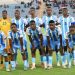 Botswana becomes first nation to announce squad for AFCON 2025
