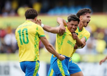 CAF Champions League round up: Al Ahly, Pyramids, Sundowns record emphatic wins on opening day