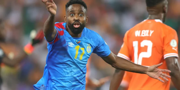 2026 FIFA World Cup Q: Cameroon v D.R. Congo preview, referee, kick-off time, date, venue, head-to-head, tv schedule, probable line-up, predictions