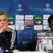 Carlo Ancelotti names Michael Essien among best midfielders coached