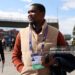 Samuel Eto’o secures second term as Cameroon FA boss with 97.7% of valid votes