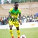 TRANSFER UPDATE: Ronald Augustine Frimpong parts ways with Gold Stars, top clubs chasing him
