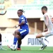 CAF Champions League Round-Up: Berkane stun Rivers, Berkane and Pyramids stay perfect